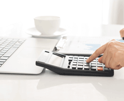 Encerramento de Contas para PME