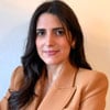 Marta Salvador