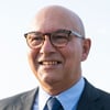 Carlos Ruivo