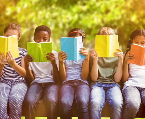 Curso Intensivo em Mediação e Educação Intercultural