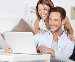 Técnicas de Procura Ativa de Emprego