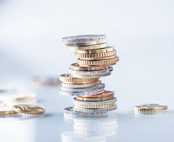 Blockchain e Criptomoedas