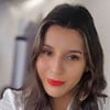 Romana Gomes