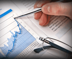 Tratamento Estatístico de Dados com o Excel e o SPSS