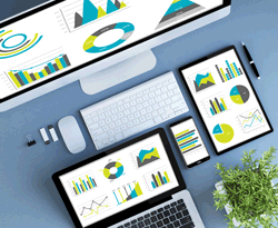Utilização do Microsoft Power BI - Avançado