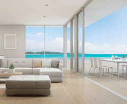 Princípios e Aplicações Práticas do Feng Shui