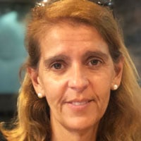 Raquel Guimarães
