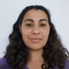 Almerinda Guia