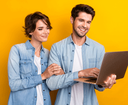 Preparação de Candidaturas a Concursos Públicos de Emprego