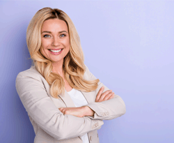 Retenção de Talentos