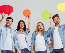Employer Branding - Como Construir uma Marca Empregadora Forte