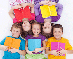 Auxiliar de Ação Educativa