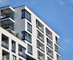 Gestão de Clientes no Setor Imobiliário