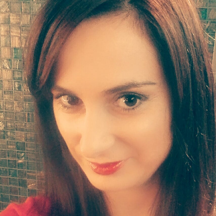 Patrícia Anjos