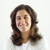 Sílvia Raimundo