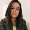 Vânia Marques