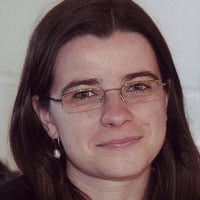 Sónia Torres Farias