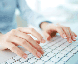 Criação de Conteúdos para e‑learning