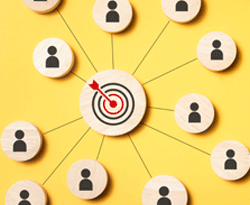 Estratégias de Recrutamento no LinkedIn
