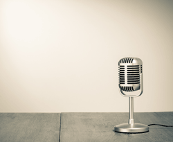 Criação de Recursos Didácticos em Áudio para e‑Learning