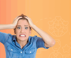 Gestão de Conflitos no Atendimento ao Público