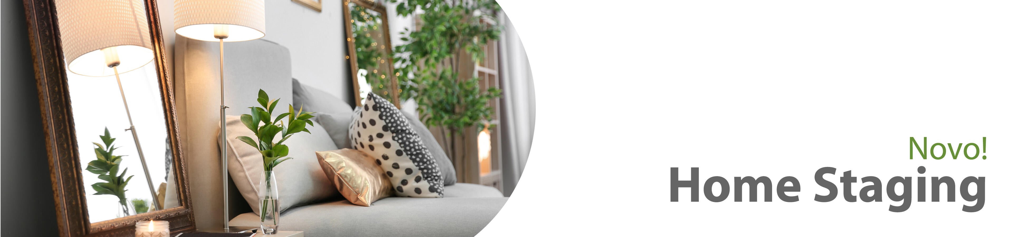 Home Staging