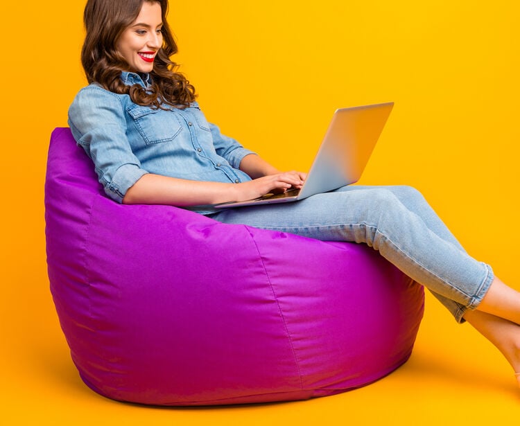 E‑mail Marketing