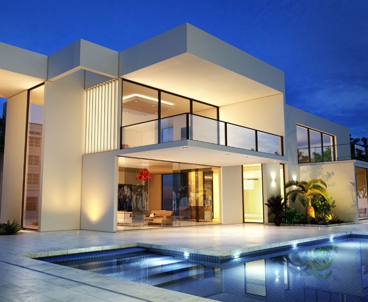 Direito Imobiliário