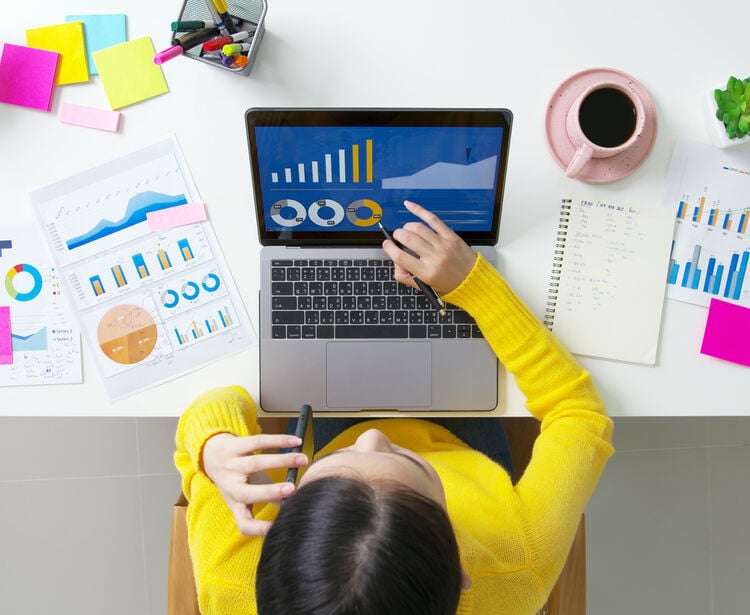 Fiscalidade para Negócios Digitais