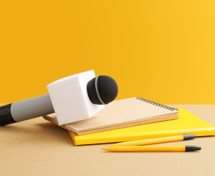 Curso Completo de Vídeo Marketing, Podcasting e Locução