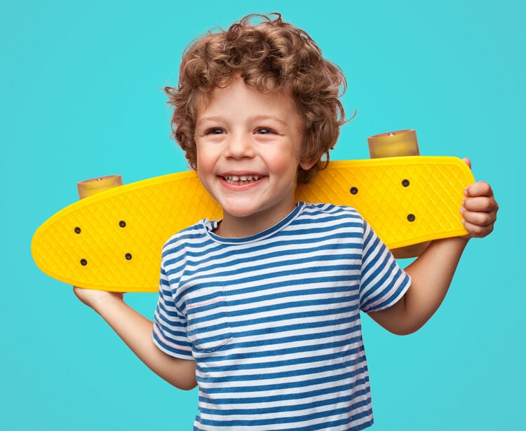 Primeiros Socorros Pediátricos em Contexto Educativo