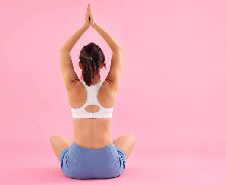 Curso Completo de Mindfulness, Meditação e Yoga