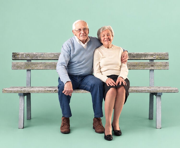 Curso Completo de Intervenção na Demência e Doença de Alzheimer