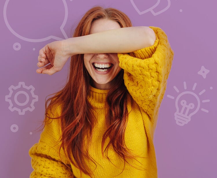 Inteligência Emocional e Resiliência no Trabalho