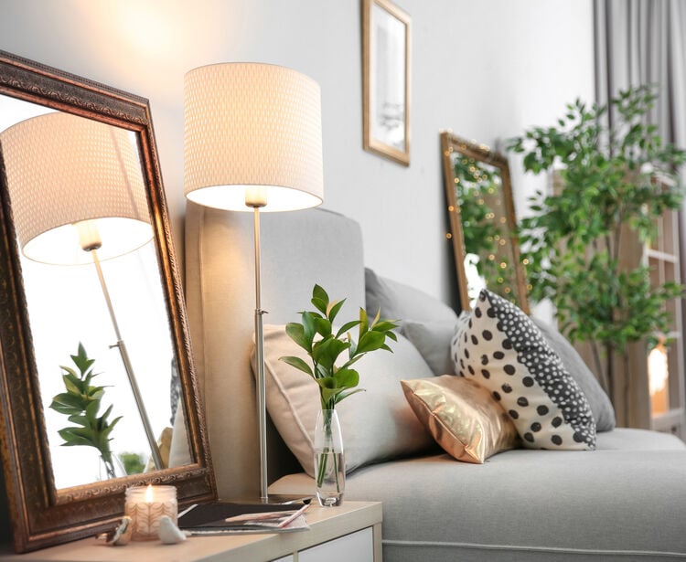Home Staging