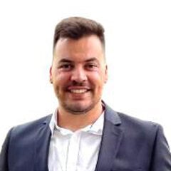 Leonardo Henriques