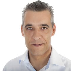 Rui Brazão