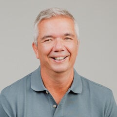 Nuno Landeiroto