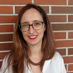 Susana Reis