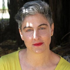 Sara Battesti