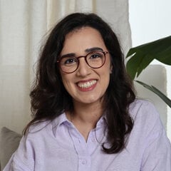Neuza Coelho