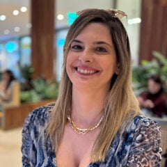 Sara Soares