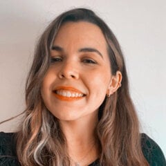 Cristiana Ferreira