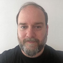 António Limpo